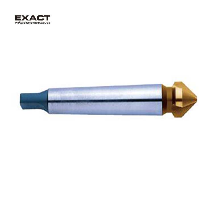 赛特EXACT 550746 180mm 锥形锪钻90°DIN335D (单位：个)