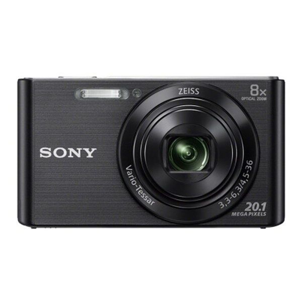索尼SONY 数码相机
