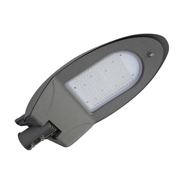众朗星ZEALOUS ZL8830-L200 220W（含安装） LED免维护道路照明灯 (单位：套)