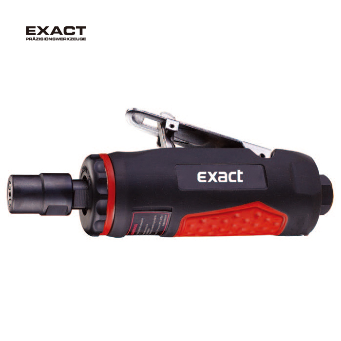 赛特EXACT 1/4″ (6mm) 迷你小型高速气动直磨机