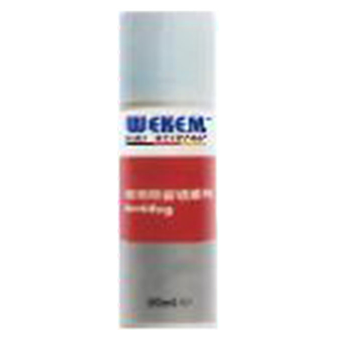 威克姆WEKEM 72119025 200瓶 玻璃防雾镀膜剂 (单位：瓶)