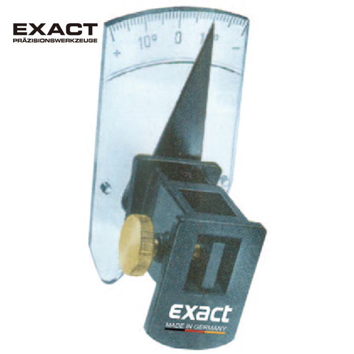 赛特EXACT 85101358 10L 试压油泵 (单位：个)