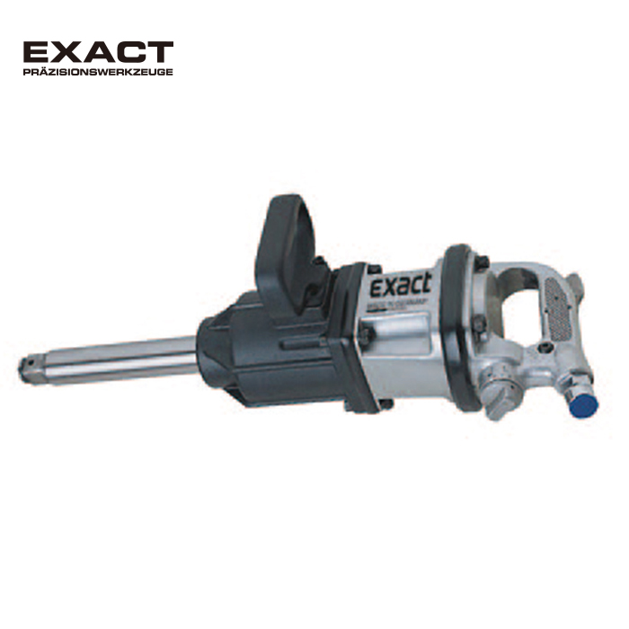 赛特EXACT 85101480 3000 rpm 延长砧气动冲击扳手 (单位：台)