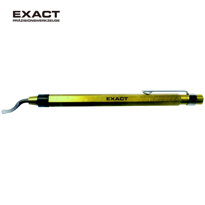 赛特EXACT 85101552 ES100 重型修边倒角刀 (单位：个)