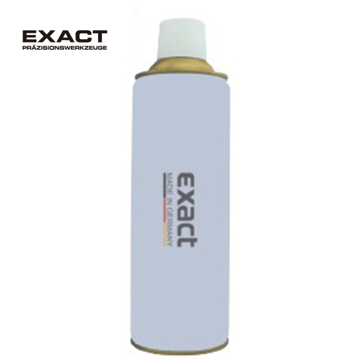 赛特EXACT 85105023 500ml 氟素润滑顶针油(干性) (单位：瓶)