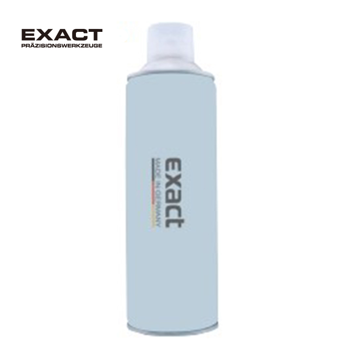 赛特EXACT 超长期防锈剂(硬膜)