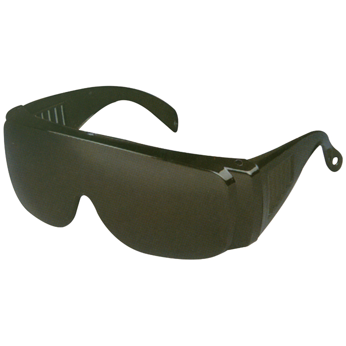 泛特FORANT 88136056 防紫外线 电焊眼镜 (单位：个)