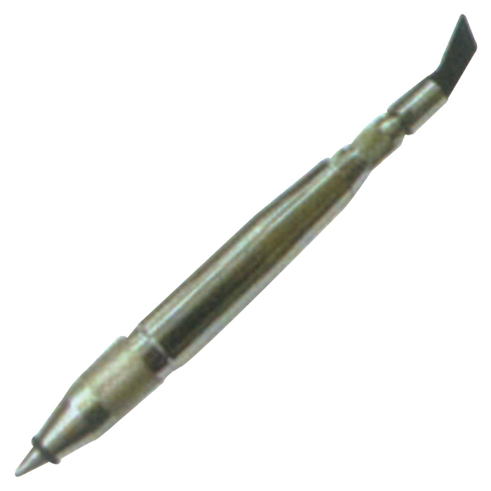 泛特FORANT 88163279 13000 BPM 雕刻笔/140mm (单位：个)