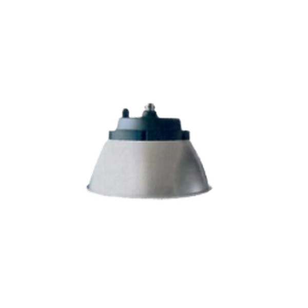 上海亚明 TP17b-200旋压灯罩 天棚灯罩 180071356101 (单位：个)