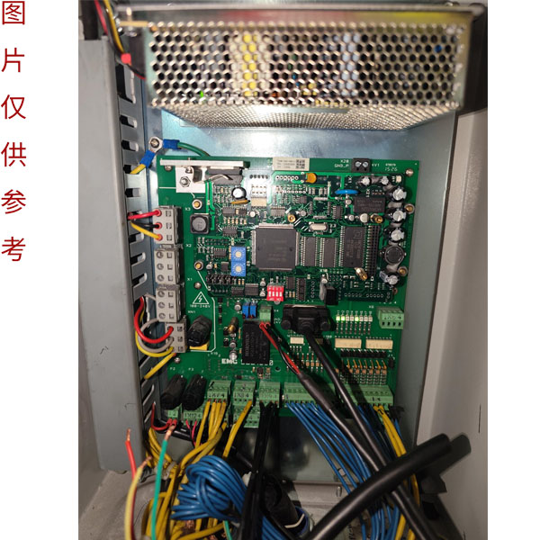 EMG SGC1000-2.2 CA003005 控制器基板 (单位：个)