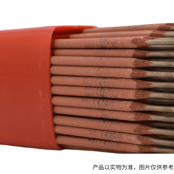 北京金威 A022L E316L-16 Φ2.5 不锈钢焊条 20kg/箱 (单位：KG)