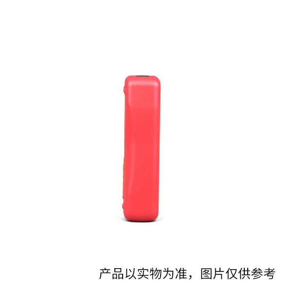 <strong style='color:red'>优利德</strong>UNI-T 相序表 UT261A