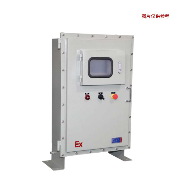 上海水黔环保 隔爆型 GBYC-500 含省级计量院检测 在线油分析仪 (单位：个)