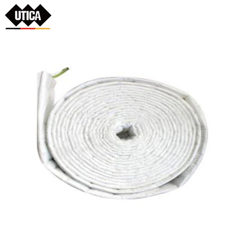 优迪佧UTICA JS72-700-108 12.5cm*15.2m 折叠式吸油棉卷 (单位：卷)