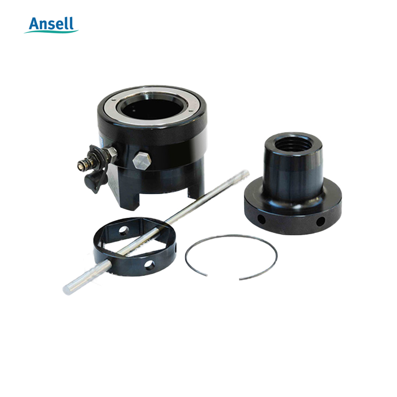 安思尔ANSELL SES系列-简易单级螺栓拉伸器