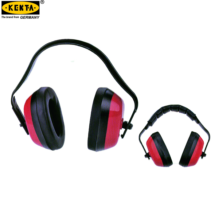 克恩达KENTA SK9-900-54 22dB 耳罩 (单位：副)
