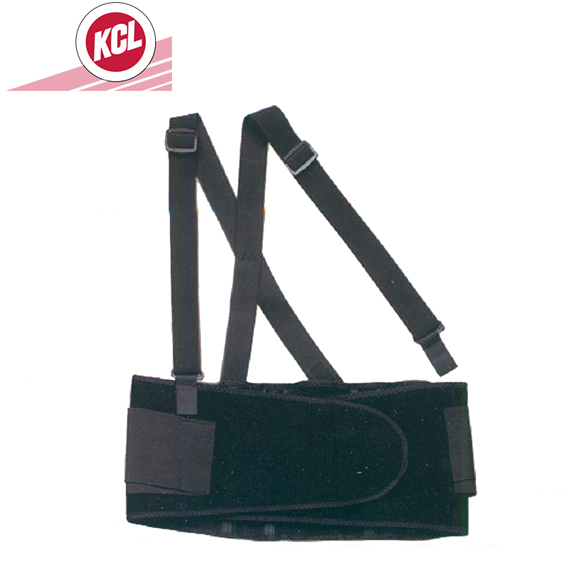 可兹尔KCL 重型工作束腰带