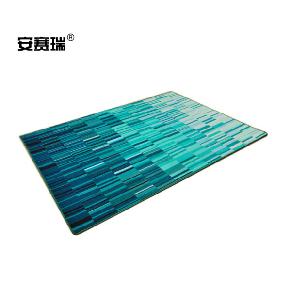上海安赛瑞 地毯