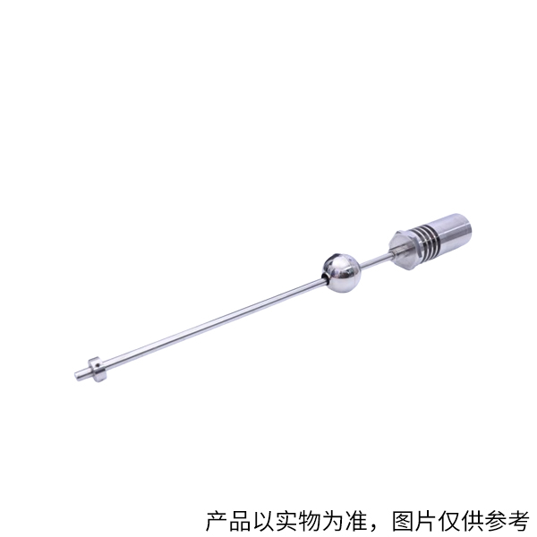 上海极典 JMFH02174MC30C413P 液位传感器 (单位:个)
