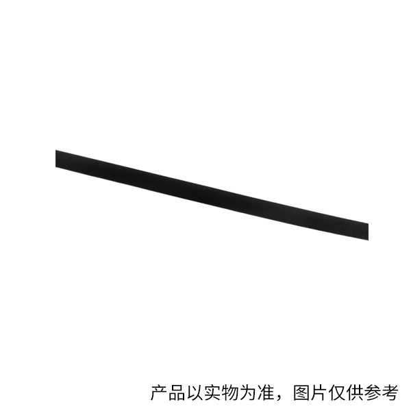 上海鑫天 5.4m 磁尺 (单位:把)