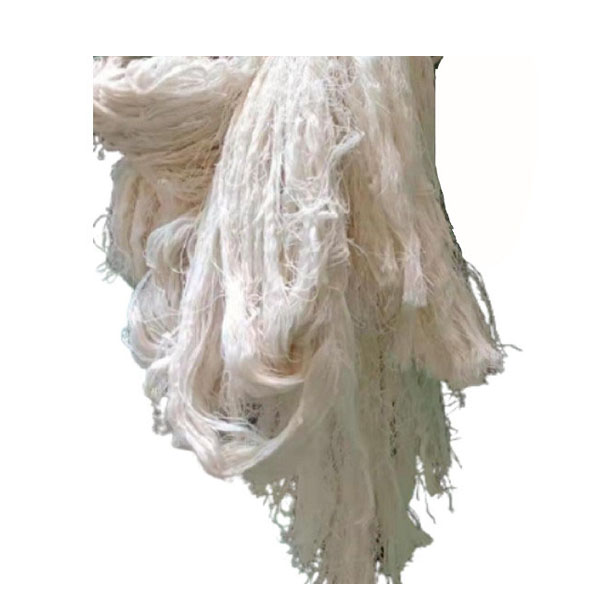 昆明维纱 常规款 25kg/袋 棉纱 (单位：包)