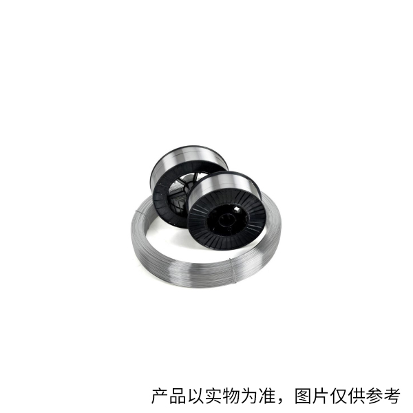 相邦材料 S5001 Φ9 铝合金焊条 非标 (单位:KG)