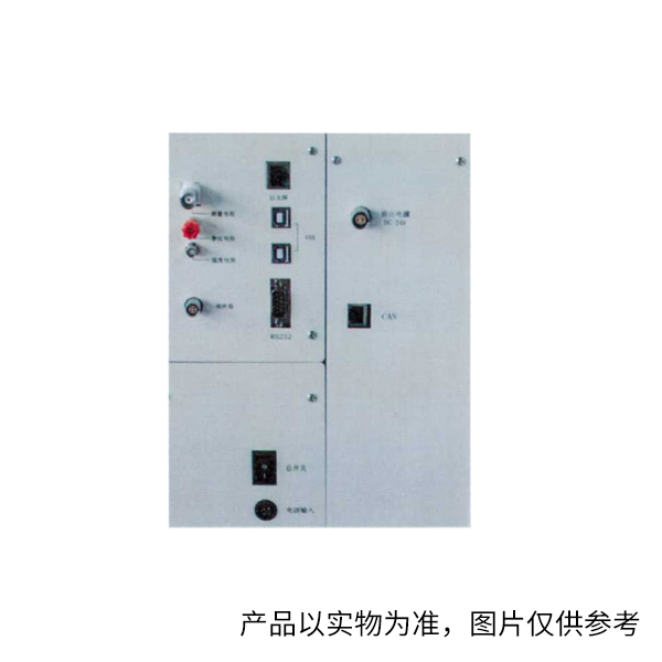 北京普乐 PULE706A 酸值测定仪 (单位:台)