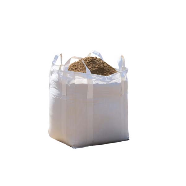 沃德多彩 吨袋(塑料编织袋)