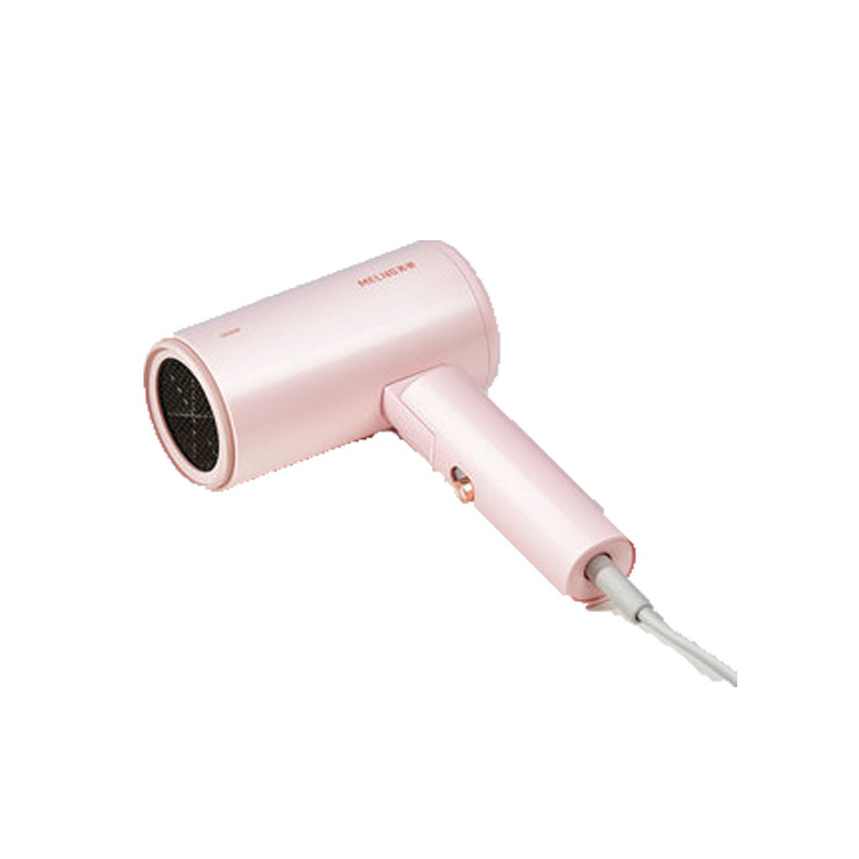 美菱 MI-C23 1600W 吹风筒 粉色 (单位：个)