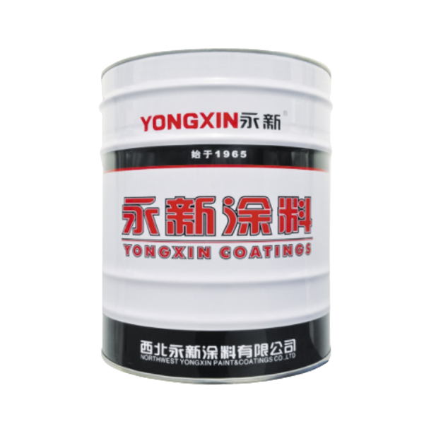 永新YONGXIN 聚氨酯面漆稀释剂