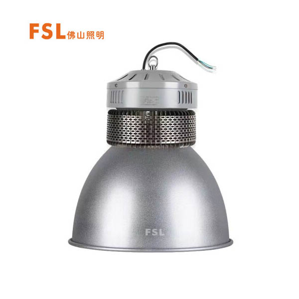 佛山照明FSL 200W 6500K 白光 LED工矿灯 (单位：个)