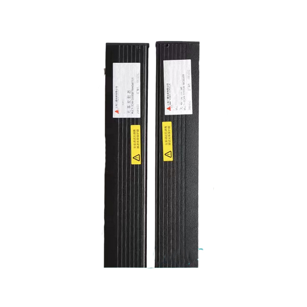 蒂升电梯 MEMCOE-10-18 含安装 含投光器 受光器 电梯光幕 (单位：套)