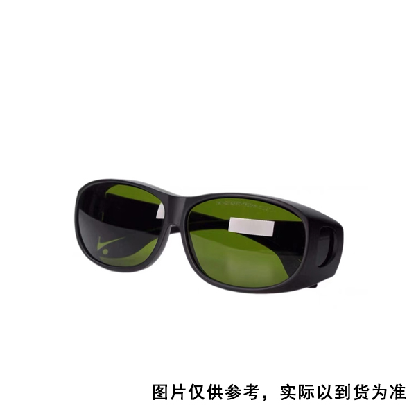 沪洋 镜厚2mm 电焊眼镜 (单位:个)