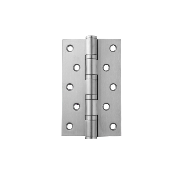 海坦 铝电解槽端门铰链