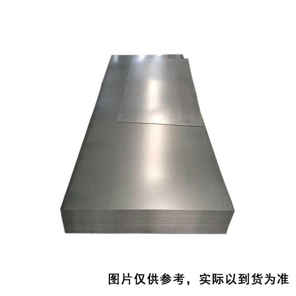 舒姆 0.5*1000mm 镀锌铁皮 JISG3312—94 (单位：KG)