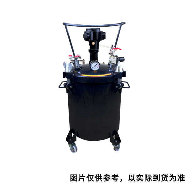 贵州德鑫 40L 压力喷桶 (单位：台)
