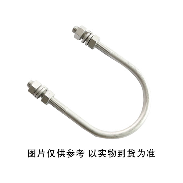 上海翔盛 HEPC44-00 螺栓 碳钢 GB/T 699-2015 (单位：台)