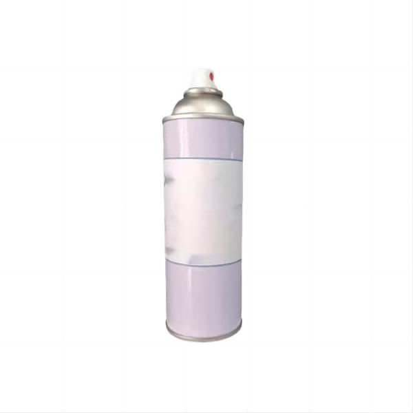 天泽TIAN ZE 8L 油色谱标气瓶 钢 GB/T8492 (单位:罐)
