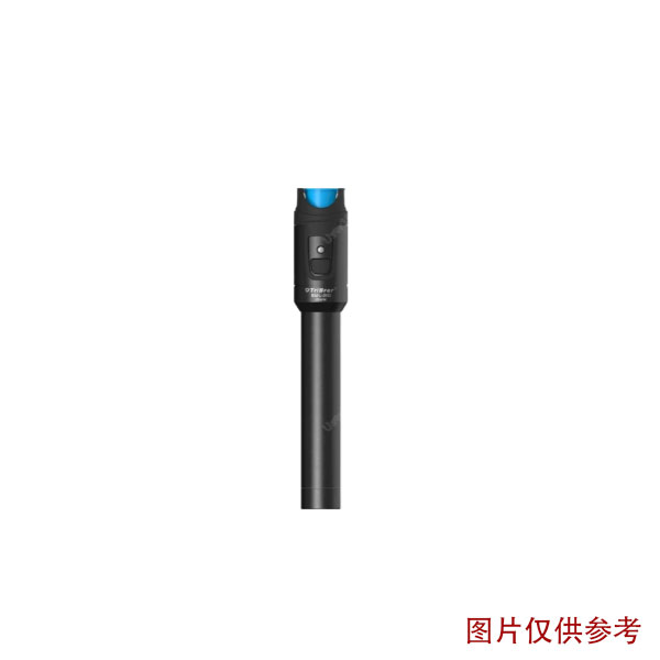 上海信测TRIBRER 10km 光纤测试笔 (单位:只)