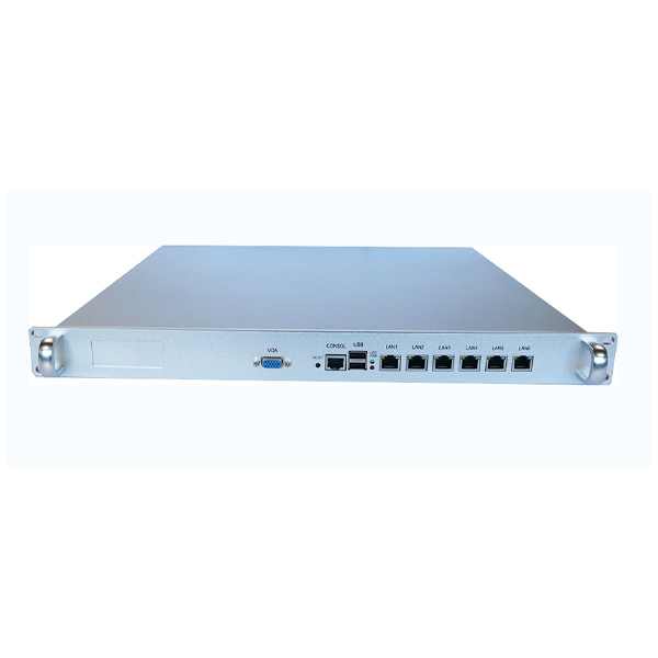 铁牛 TN608 含物联网采集系统V1.0 安装调试 通讯管理机 (单位:台)