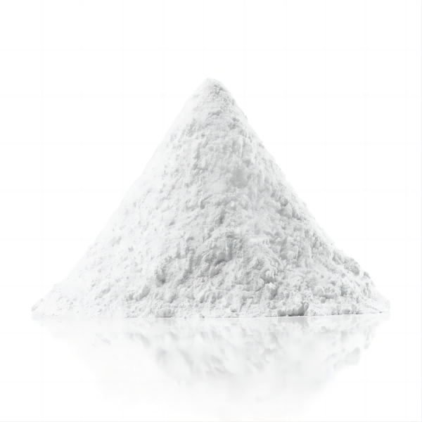天瑞 3000# 滑石含水硅酸镁盐 复合型填充材料 一级块状硅多晶 GB/T14844 20kg/包 (单位:包)