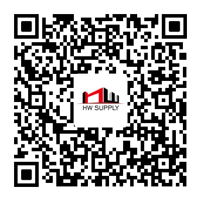 Hongwei Tianma Industrial Product Purchasing Mobile APP Download QR Code